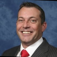 Craig Russell MBA, PhD.