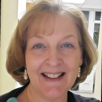 Elise Waber-Hays