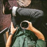 أيمن ألامير