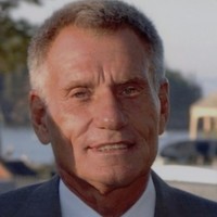 Duane Gautier