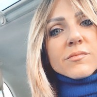 Sonia Vezzosi