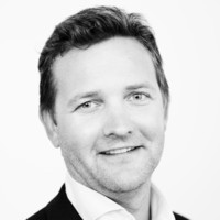 Trond Amundsen