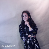 谢清梅
