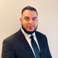 Robert Antunez
