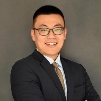 Yihao (Henry) Li