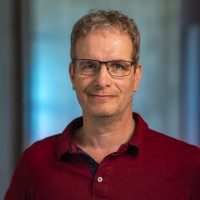 Detlef Bruns