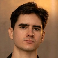 Andrii Titoruk