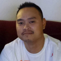 Clark Alegata