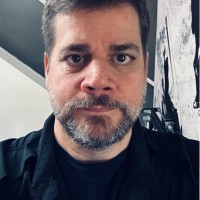 Sean Irelan