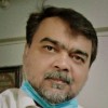 Syed Qamar A.