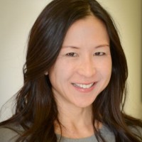 Jeana Chun