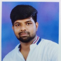 Vinoth Kumar