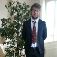 Luca Gabusi