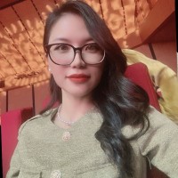 Nguyen Thi Tu Quyen