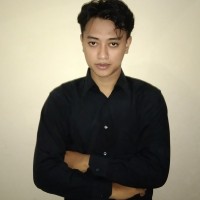Ahmad Zuhri