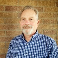 Doug Shutt