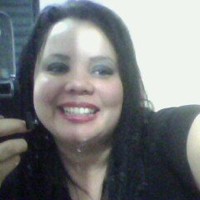 Patricia Carvalho Pianista
