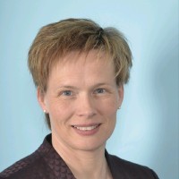 Angelika Kotscha