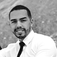 Fernando Baute Delgado