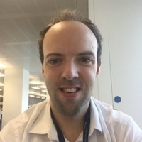 Martyn Campbell