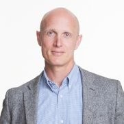 Johan Lantz