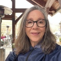 Beth Smith