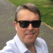 Peter Puchalski