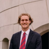 Jared Lay