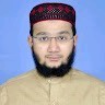Anees Ahmed