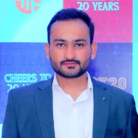 Amir Iqbal