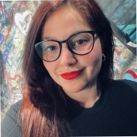 Samantha Rochat