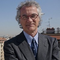 Paolo Manzoni