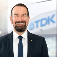 Ulrich Schwarz