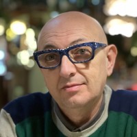Cosimo Galasso