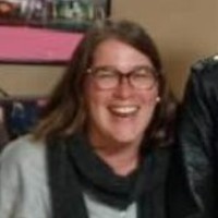 Samantha Howson