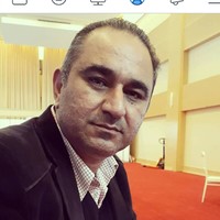 Duran Derince