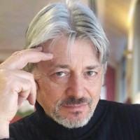 Marco Pavanello