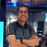 Mahmoud Abdelhay