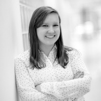 Corinne Arnold, Ph. D.