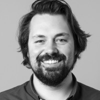 Guillaume Opsomer