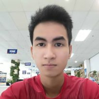 Le Thai