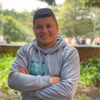 Manuel Rodriguez