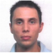 András Király