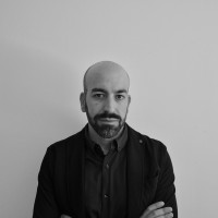 Sergio Alonso del Campo