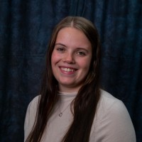 Renae Mixan