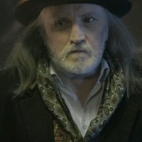 jack wulf