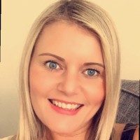 Dawn Owens