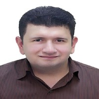 Mohammad Murad