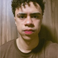 Guilherme Albuquerque