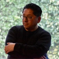 Luis Hernán Vidal Vidal
